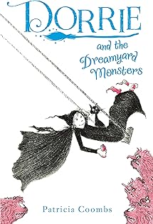 Amazon.co.jp: Patricia Coombs: 本、バイオグラフィー、最新